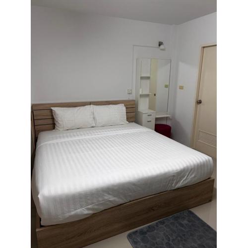 Sleepwell at naiyang No2