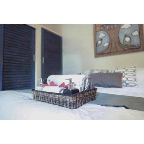 Sleepy Gypsea Villa Siargao - Diamond