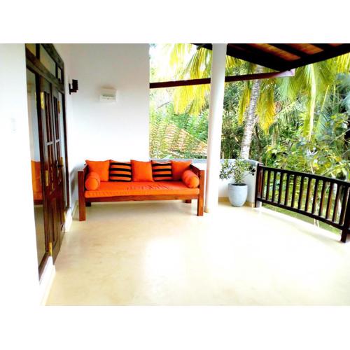 Sleepy Head Guesthouse