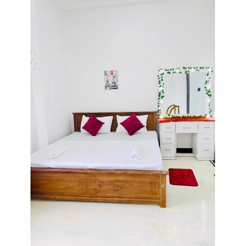 Sleepy Heaven Negombo