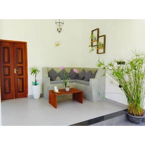 Sleepyhead Holiday House