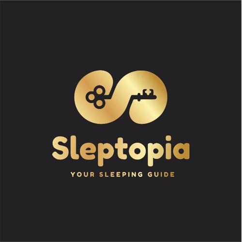 SLEPTOPIA at Formosa Residence - New High Floor City View