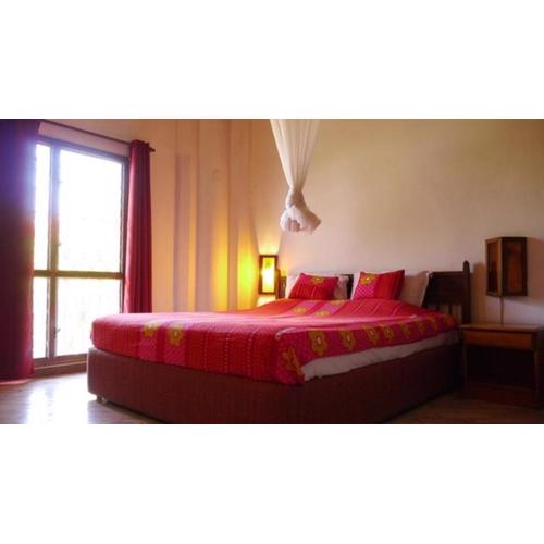 Slipway Mathra Service Apartments