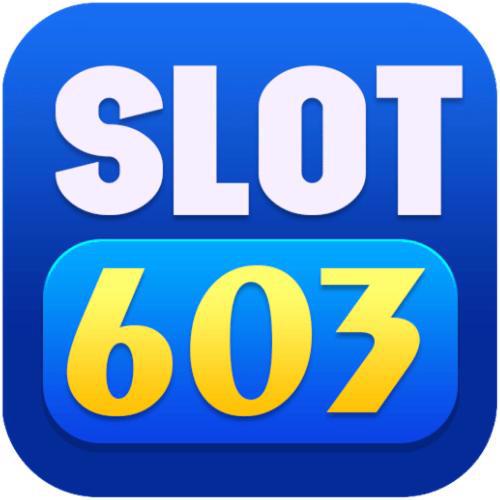 Slot603
