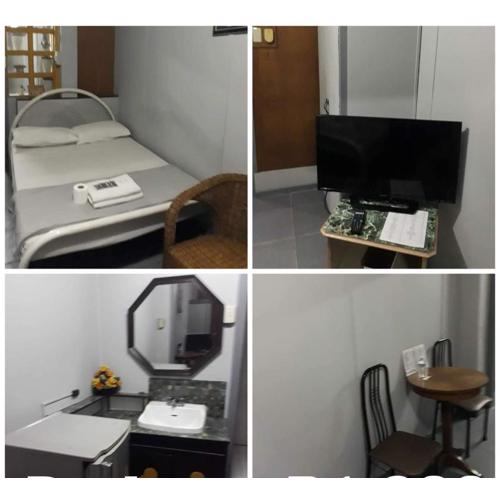 Slouch Hat Hotel and Restaurant