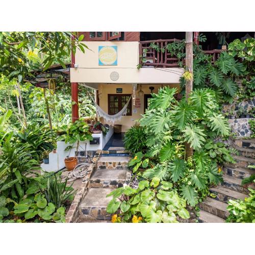 Slow-Down Homestay 2