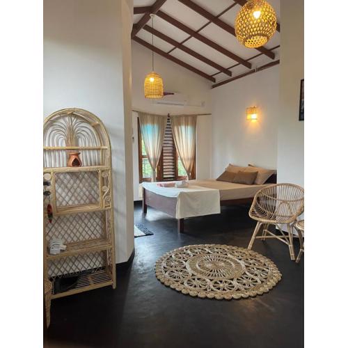 Slow Life Boutique Hotel - Adults Only