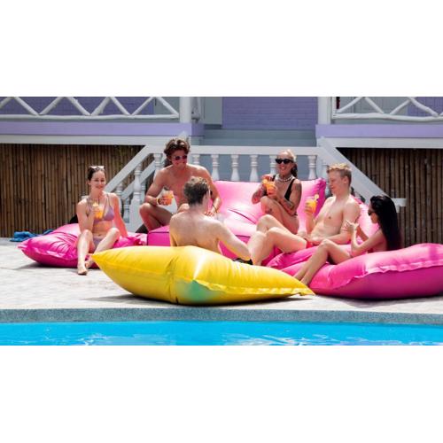 Slumber Party Beach Club and Resort Koh Phangan