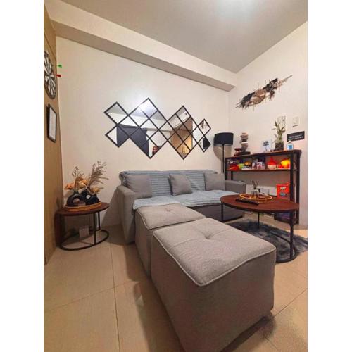 SLY Staycation at Shore U-8