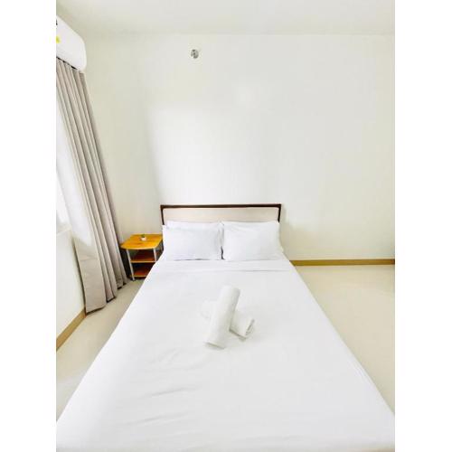 SM 7 Simple Studio Near SM