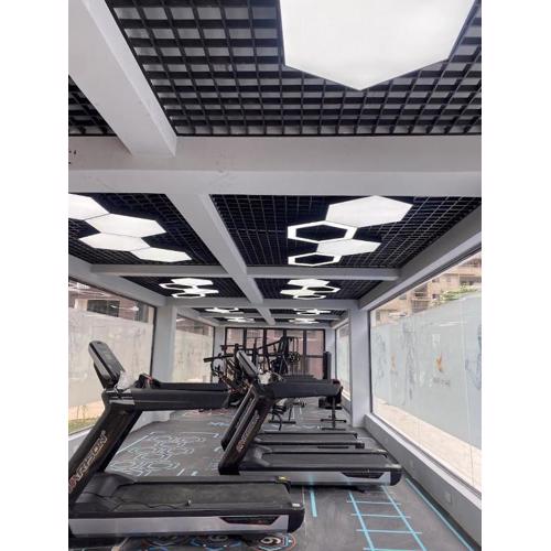 smart elegant three bedroom apartment with swimming pool fully equipped gym child play area proximity to shopping malls and great breathtaking views