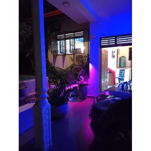 Smart Holidays and Wellness