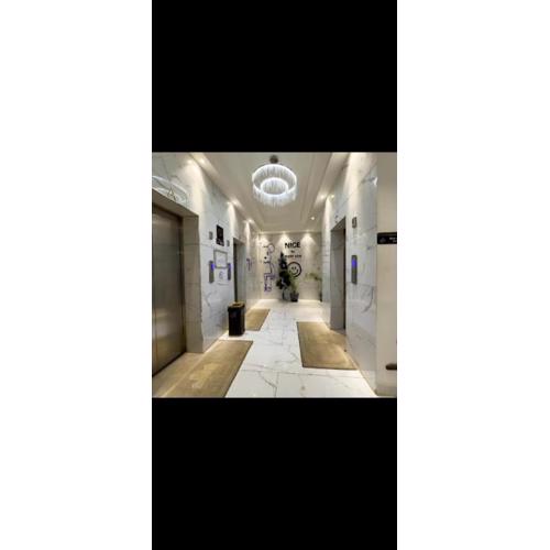 Smart homes kilimani wood avenue