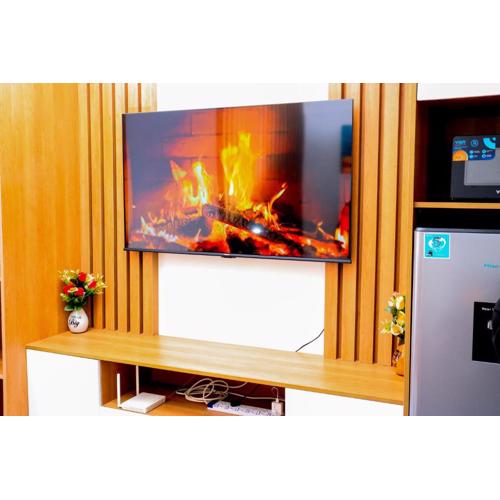 Smart Homes Wood Avenue Kilimani