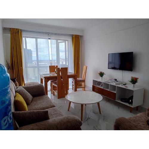 Smarthome B1301 ONEBR