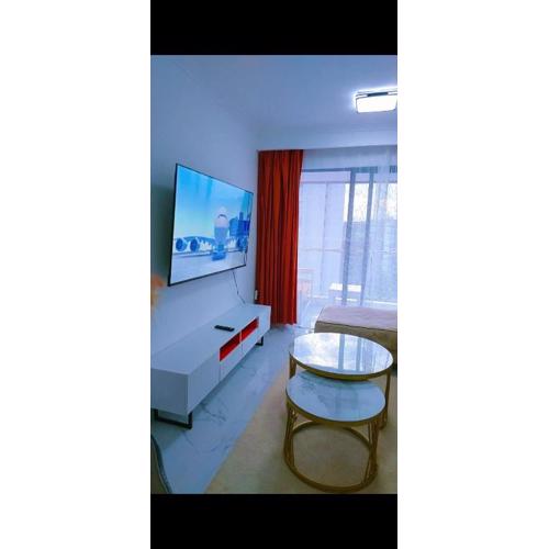 Smarthome Serviced Apartments