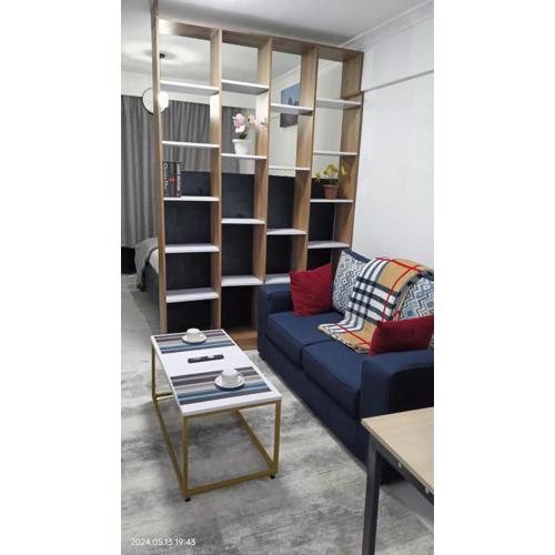 SmartHomes A1406 SmartHomes