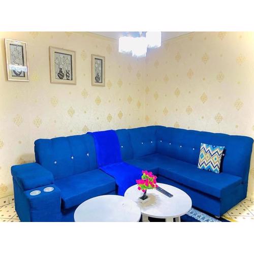 Smarthomes Nairobi South B