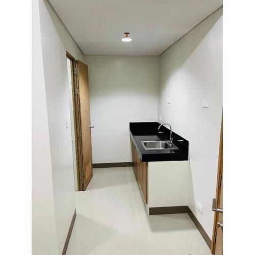 SMDC Bloom residence Sucat Stunning 2BR