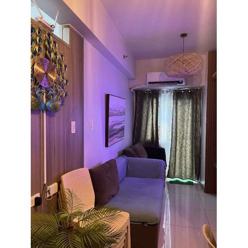 Smdc Coast Resideces