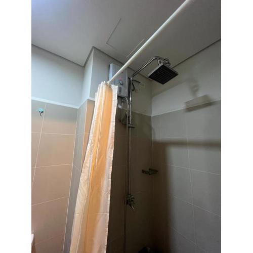 Smdc coast residence by phrecious