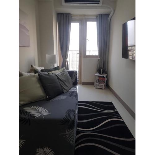 SMDC Coast Residences