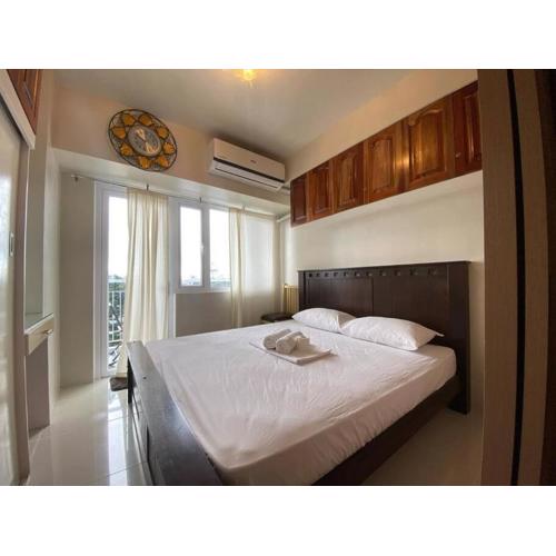 SMDC Good Stays - Wind 324