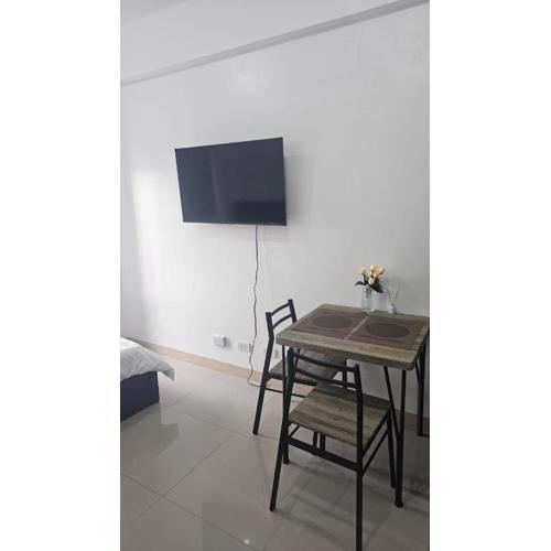 Smdc green 2 residence