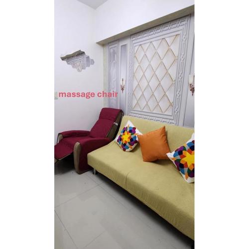 SMDC Light Residences Condominium