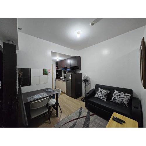 SMDC Shine Residence