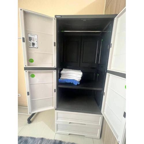 SMDC Shore 2 Residences