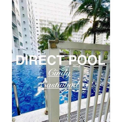 SMDC Shore Residences