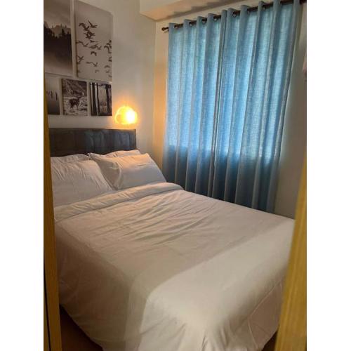 SMDC Trees Residence