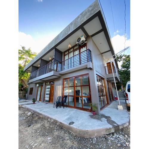 Smith Inn & Restaurant