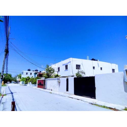 SML Garden Apartament