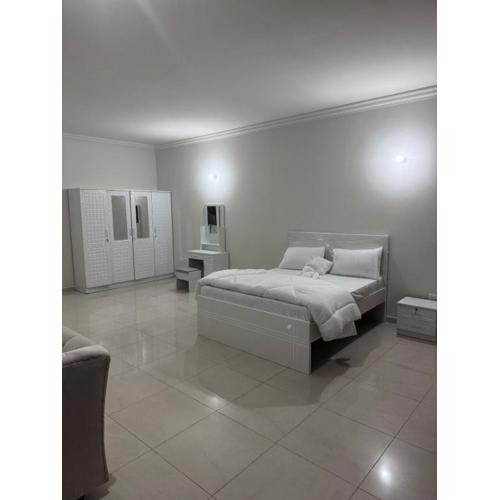 SN Real-estate House