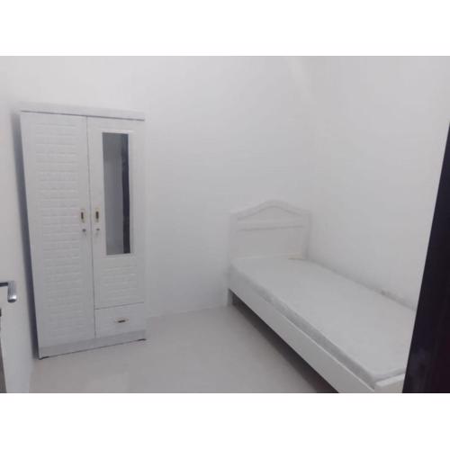 SN Realestate Resedent