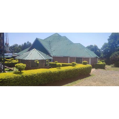 Snippers home styling