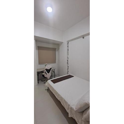 Soap's Haven Rental Unit in Paranaque