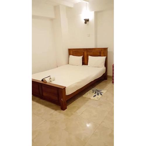 Sobasee Deluxe Bungalow