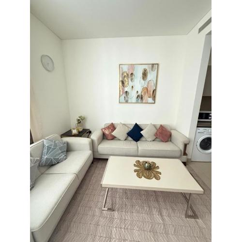 Sobha Creek Vistas Reserve