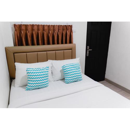 Social Hub by TwoSpaces