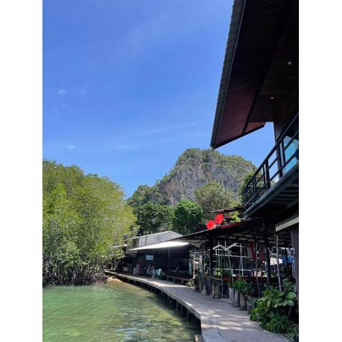 Social Quarters Blanco - Youth Hostel 18 to 35 Only