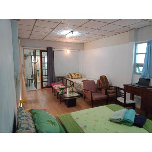 Social Style Culture