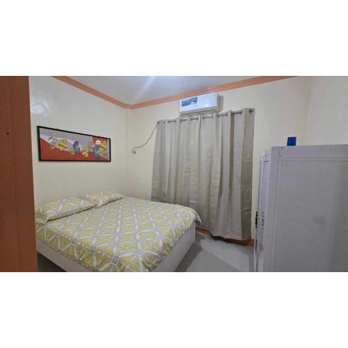 Sodela Events Place & Inn