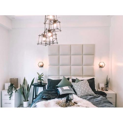 Soderberg By J&J Homes At Amani Grand Resort Residences Near Airport