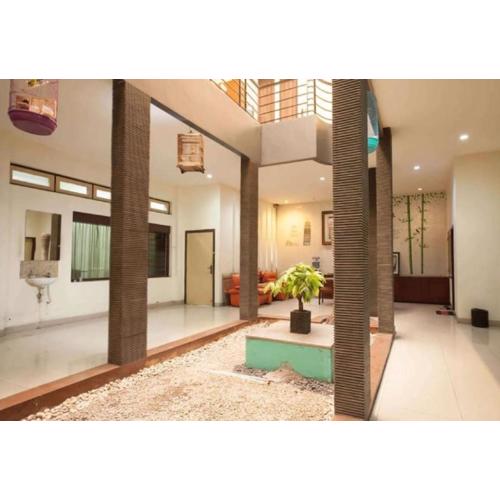 Soerabaja Place Guest House