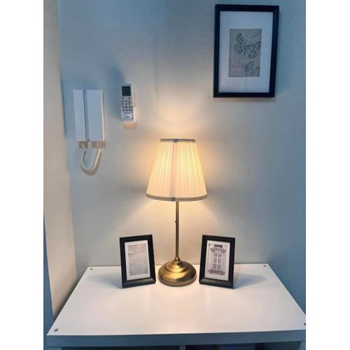 Sofia's place shore 3 tower 2