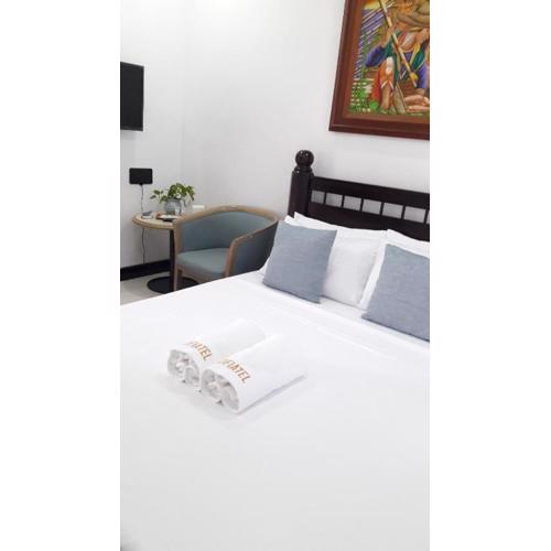 SOFIATEL Rooms