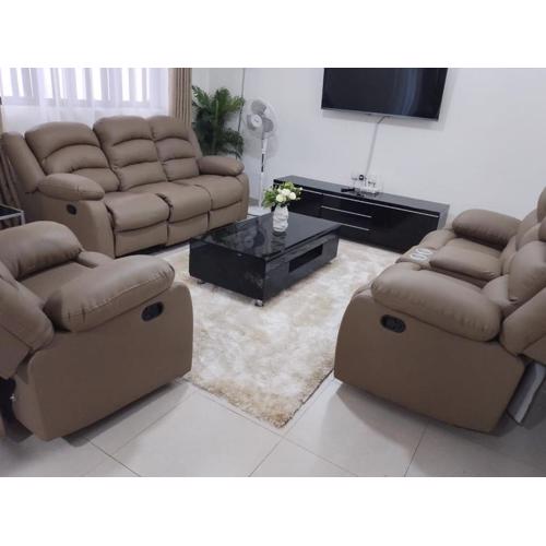 Sofitel 3 bedrooms own compound milimani